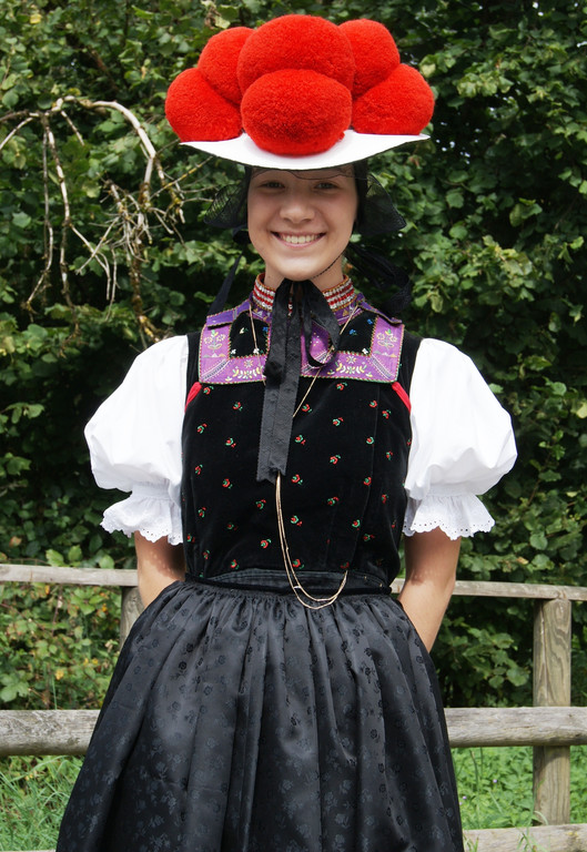 DSC01736_JPG-1316344200
