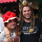 DSC01737_JPG-1316344211