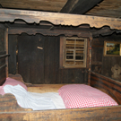 DSC01752_JPG-1316344330
