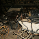 DSC01756_JPG-1316344343