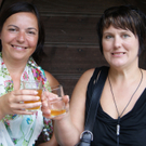 DSC01759_JPG-1316344351