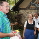 DSC01770_JPG-1316344384
