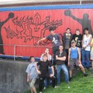 BK_25_26Juni09 Containt Projekt Teil3 031.jpg