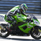 Sportfahrtraining Salzburgring