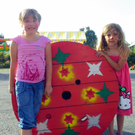 FEG-Sommerfest