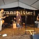 T8Point_jpg-1316346764