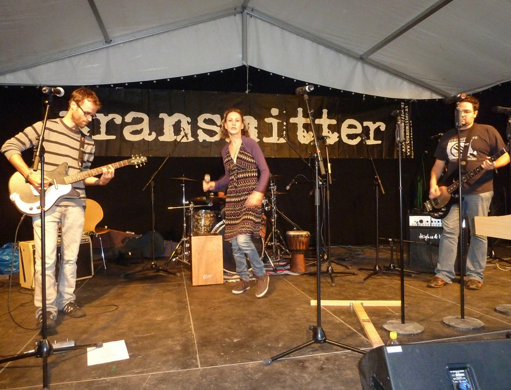 T8Point_jpg-1316346764