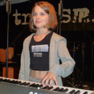 T7Hannah_jpg-1316346800