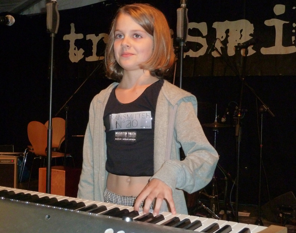 T7Hannah_jpg-1316346800