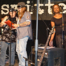 T7Beisl-O_jpg-1316346845