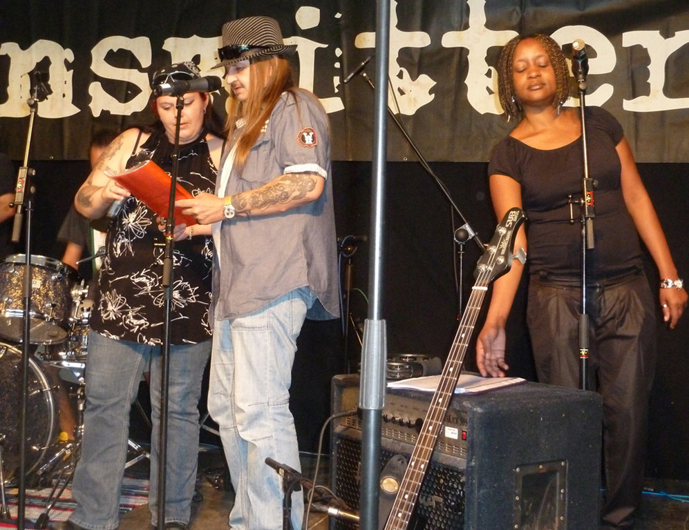 T7Beisl-O_jpg-1316346845