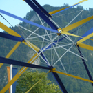 T6Blenke_jpg-1316347038