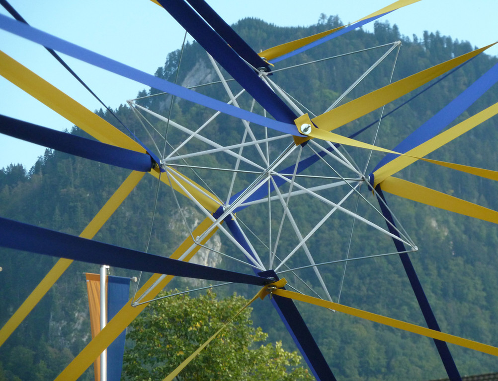 T6Blenke_jpg-1316347038