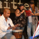 T4Beisl_jpg-1316347256