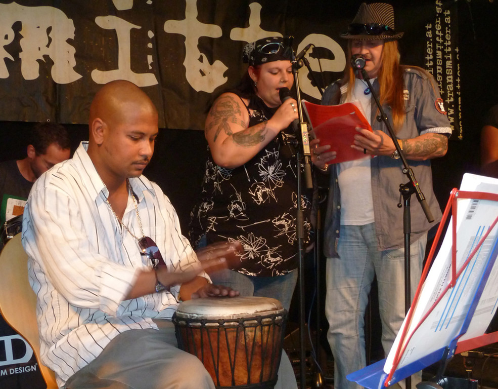 T4Beisl_jpg-1316347256