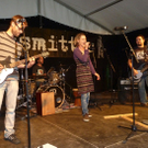 T3Point_jpg-1316347370