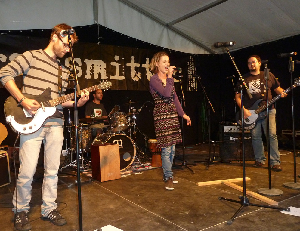 T3Point_jpg-1316347370