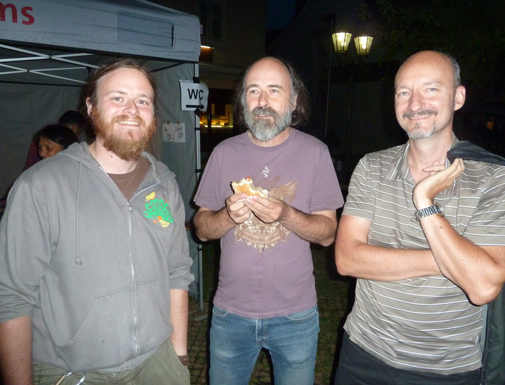 T10Peter__jpg-1316347513