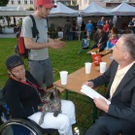 T6Margit_ -_jpg-1316347630