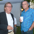 T1Linder_Goepf_jpg-1316347811