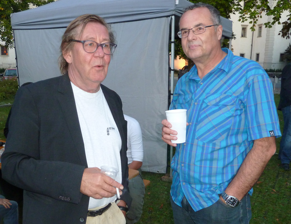 T1Linder_Goepf_jpg-1316347811