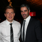 IMG_6828_jpg-1316348566