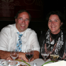 IMG_6830_jpg-1316348579