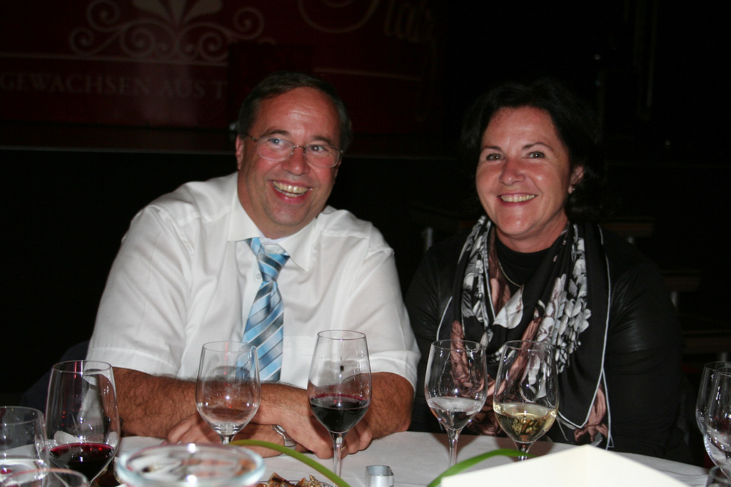 IMG_6830_jpg-1316348579