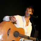 IMG_6832_jpg-1316348590