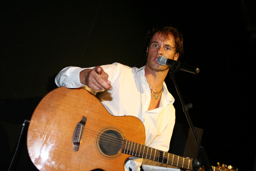 IMG_6832_jpg-1316348590