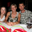 IMG_6840_jpg-1316348600