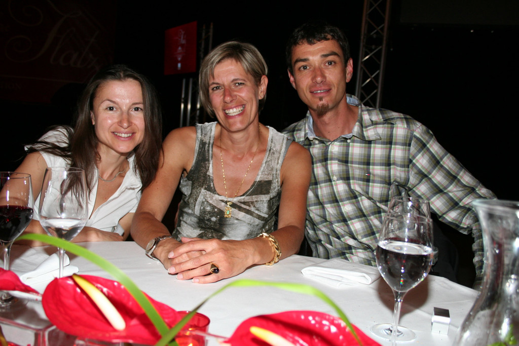 IMG_6840_jpg-1316348600