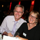 IMG_6844_jpg-1316348608