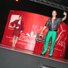 IMG_6857_jpg-1316348618