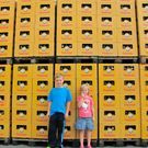 BK_brauerei_frastanz_jpg-1316348735