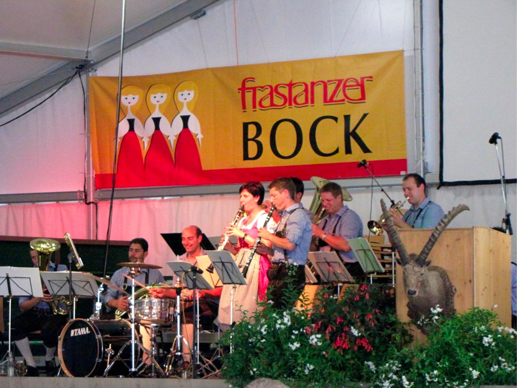 BK_brauerei_frastanz 20_jpg-1316348394