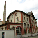BK_brauerei_frastanz 12_jpg-1316348322
