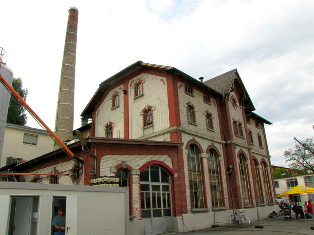 BK_brauerei_frastanz 12_jpg-1316348322