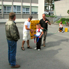 BK_brauerei_frastanz 3_jpg-1316348240