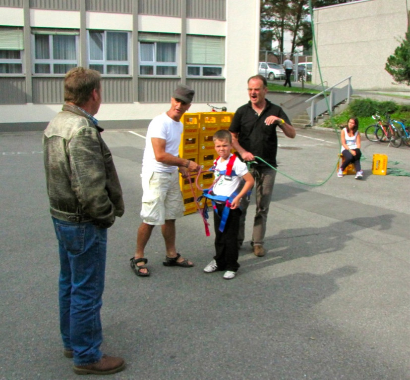 BK_brauerei_frastanz 3_jpg-1316348240
