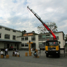 BK_brauerei_frastanz 8_jpg-1316348291