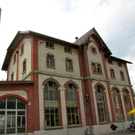 BK_brauerei_frastanz 14_jpg-1316348337