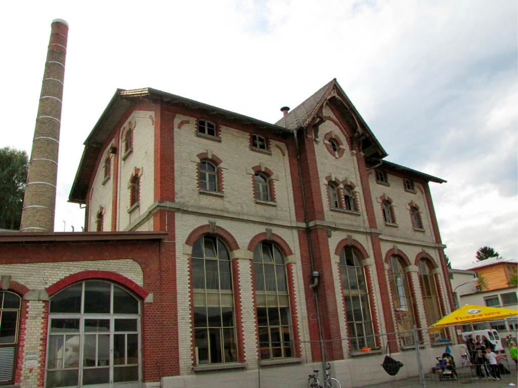 BK_brauerei_frastanz 14_jpg-1316348337