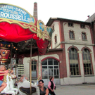 BK_brauerei_frastanz 15_jpg-1316348346