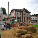 BK_brauerei_frastanz 19_jpg-1316348386