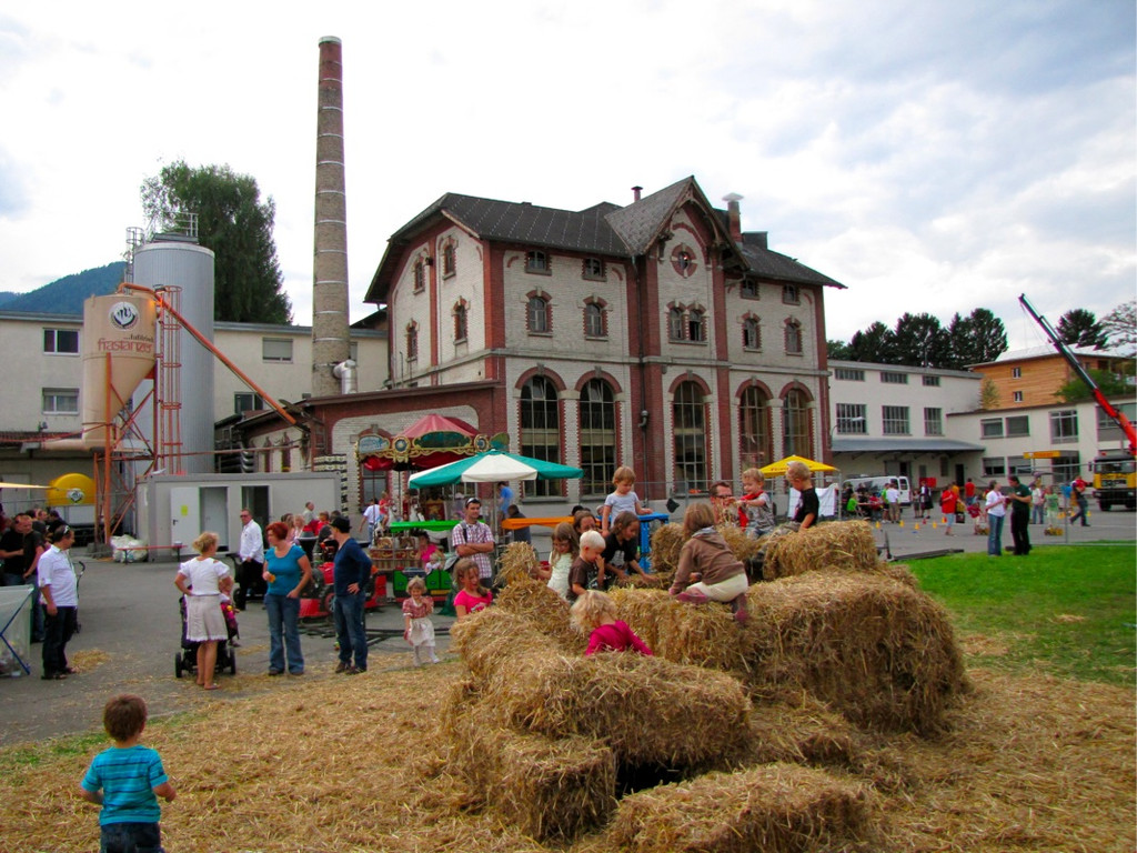 BK_brauerei_frastanz 19_jpg-1316348386