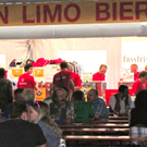 BK_brauerei_frastanz 21_jpg-1316348403