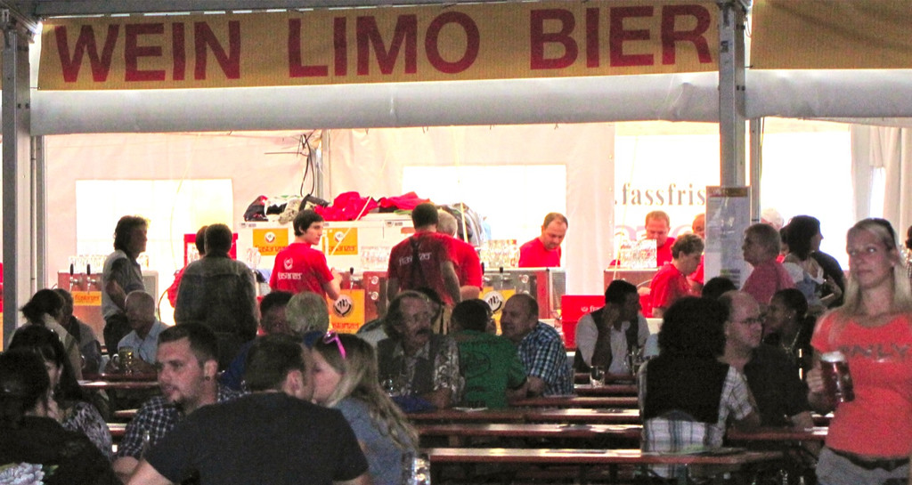 BK_brauerei_frastanz 21_jpg-1316348403