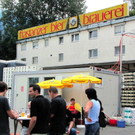 BK_brauerei_frastanz 24_jpg-1316348427
