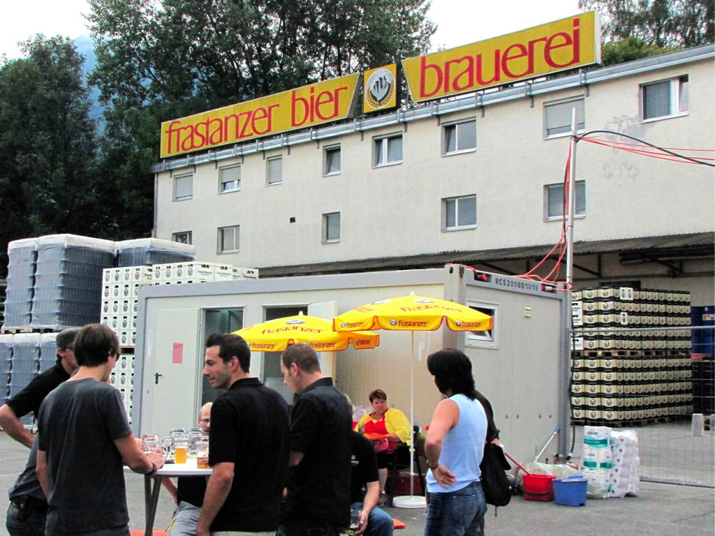 BK_brauerei_frastanz 24_jpg-1316348427